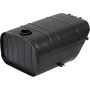 Réservoir de carburant UNBRANDED 26900042313043