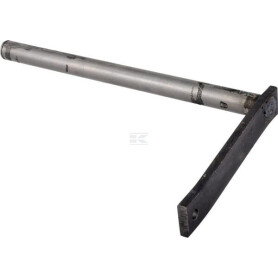 Axe de fourche UNIVERSEL 26900046527440