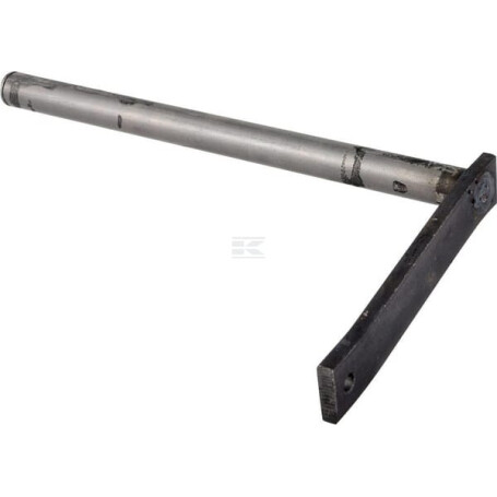 Axe de fourche UNIVERSEL 26900046527440