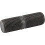 Boulon d'ancrage FENDT (AGCO) 268300060010