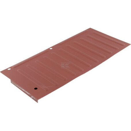 Couvercle URSUS 26900046655031