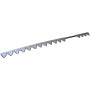 Lame ESM 2655070