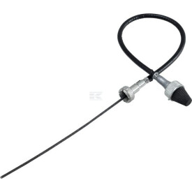 Câble de compteur UNBRANDED 26900042341820