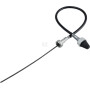Câble de compteur UNBRANDED 26900042341820