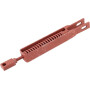 Lien de valve UNIVERSEL 26900046668050