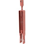 Lien de valve UNIVERSEL 26900046668050