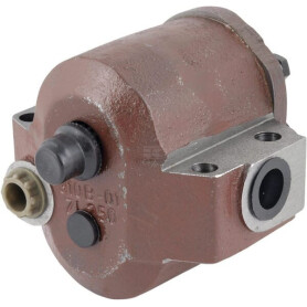Pompe hydraulique HYDROTOR TUCHOLA 26900046546310C