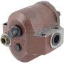Pompe hydraulique HYDROTOR TUCHOLA 26900046546310C