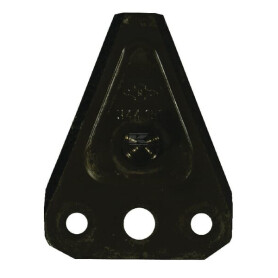 Section ESM 2671201