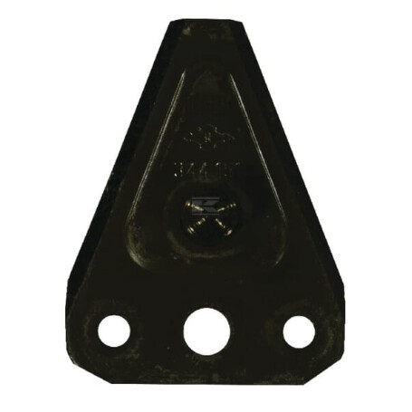 Section ESM 2671201