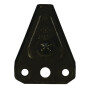 Section ESM 2671201
