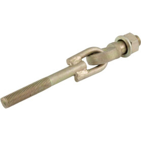 Boulon de chaîne UNIVERSEL 26900046550510