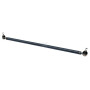 Barre de direction UNIVERSEL 26900042282121