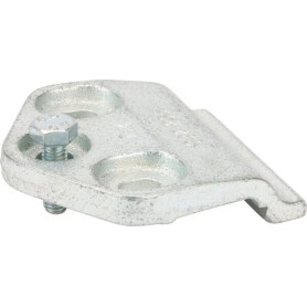 Porte-lame ESM 2670860