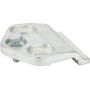 Porte-lame ESM 2670860