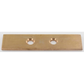 Plaque UNIVERSEL 27702209Z
