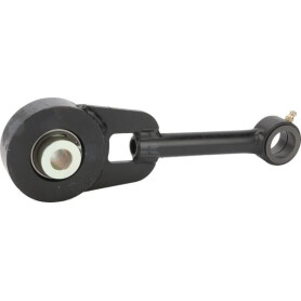 Bielle complète ESM 2801150