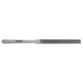 Flachfeile 130mm FACOM 276