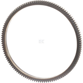 Couronne de démarreur RAICO 2739473M2N