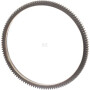 Couronne de démarreur RAICO 2739473M2N