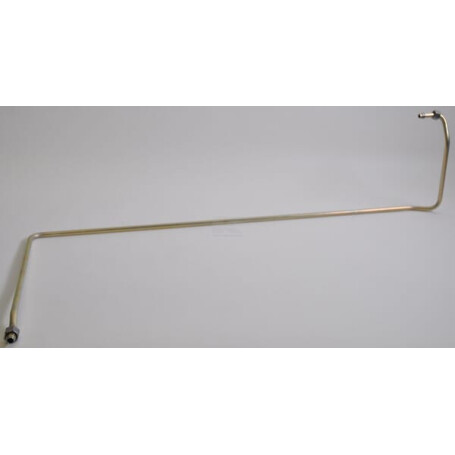 Tube UNIVERSEL 27705308Z