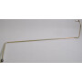 Tube UNIVERSEL 27705308Z