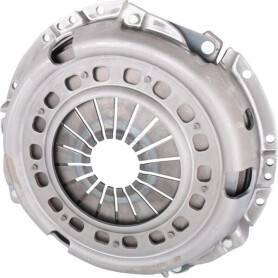 Embrayage VALEO 279486