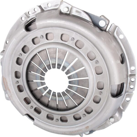 Embrayage VALEO 279486