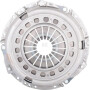Embrayage VALEO 279486