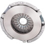 Embrayage VALEO 279486