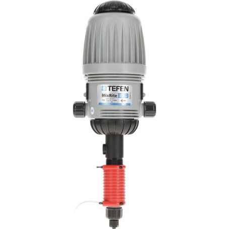 Pompe TEFEN 2802020P000