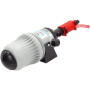 Pompe TEFEN 2802020P000