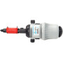 Pompe TEFEN 2802020P000