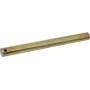 Goupille HORSCH 27901001