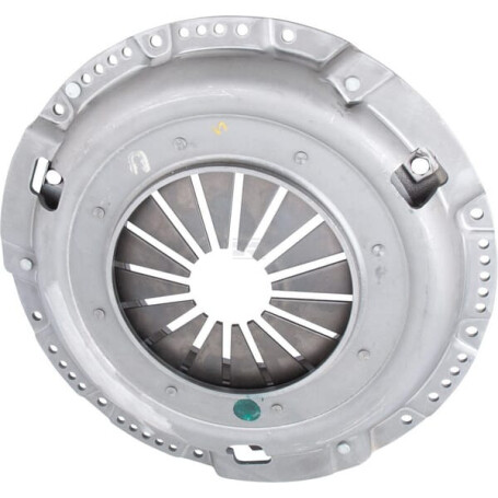 Embrayage VALEO 279398