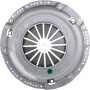 Embrayage VALEO 279398
