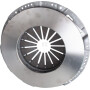 Embrayage VALEO 279398