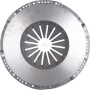Embrayage VALEO 279398