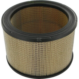 Filtre à air KOHLER 277138S