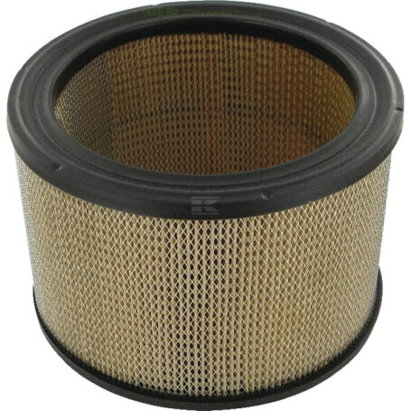 Filtre à air KOHLER 277138S