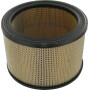 Filtre à air KOHLER 277138S