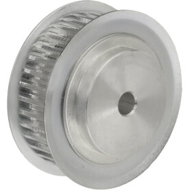 Poulie UNIVERSEL 27T5402