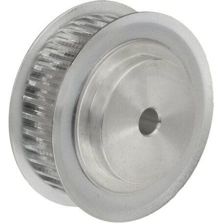 Poulie UNIVERSEL 27T5402