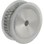 Poulie UNIVERSEL 27T5402
