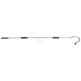 Houlette KERBL 2750KER