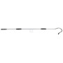 Houlette KERBL 2750KER
