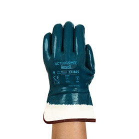 Gants ANSELL 27805090