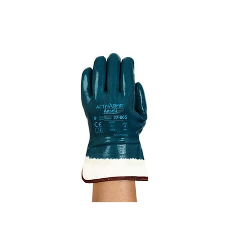 Gants ANSELL 27805090
