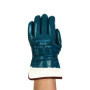 Gants ANSELL 27805090