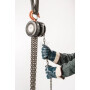 Gants ANSELL 27805090